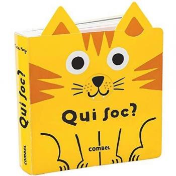 Qui soc?