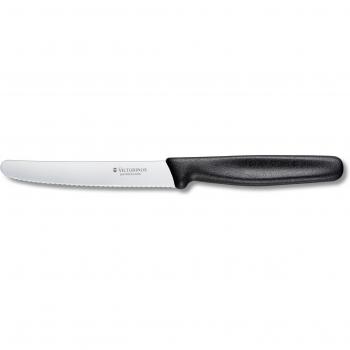 Cuchillo para tomate Victorinox