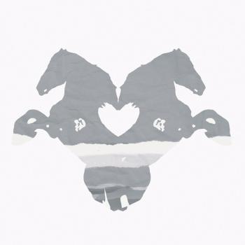 Heidi Lynne Gluck - Pony Show [180 Gram Vinyl Record]