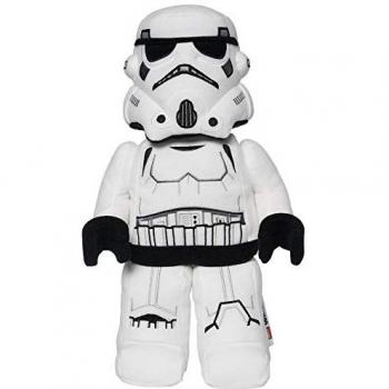 LEGO Star Wars Stormtrooper Plush Toy