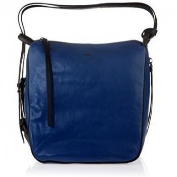 DKNY Bandolera R461340902 Item Azul