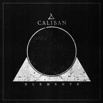 Elements [Vinilo]