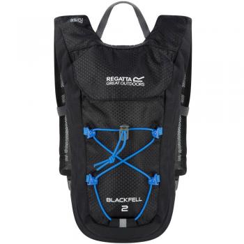 Regatta Blackfell II 2L Hydration Lightweight Mini Pack Bag