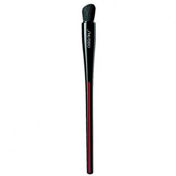Shiseido Naname Fude Multi-Eye Brush