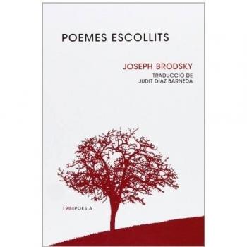 Poemes escollits: 7