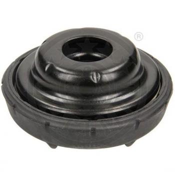 Copela de Amortiguador OPTIMAL F8-7616 con características de alta resistencia, diseño optimizado para una mejor absorción de impactos, fabricada en materiales duraderos y resistentes a la corrosión, compatible con múltiples modelos de vehículos