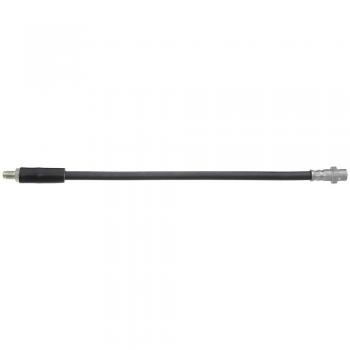 ABS SL 4931 Tubo Flexible de Frenos
