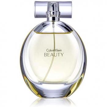 Calvin Klein Beauty Eau De Parfum – 100 ml