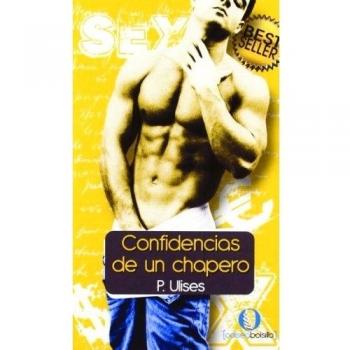 Confidencias De Un Chapero