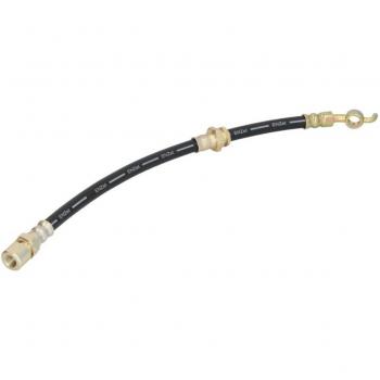 Tubo de freno ABE C80610ABE, Izquierda - Latiguillo de freno ABE C80610ABE