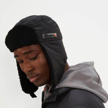 Gorro Ellesse Bioula Trapper Hat
