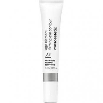Age Element® Firming Eye Contour Cream with Lifting Effect and Cold Applicator