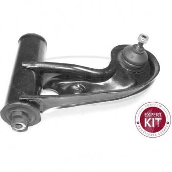 CORTECO Control Arm Barra Oscilante de Suspensión de Ruedas 49398591