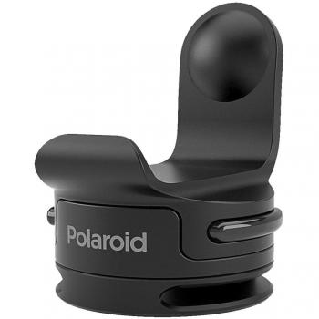 Polaroid Strap Mount for the Polaroid CUBE, CUBE+ HD Action Lifestyle Camera
