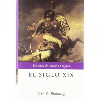 El siglo XIX