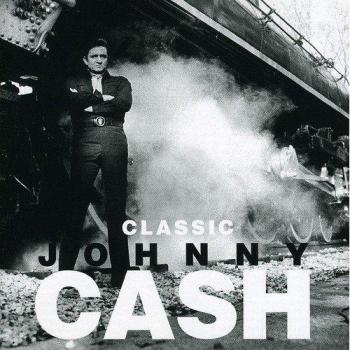 The Masters Collection