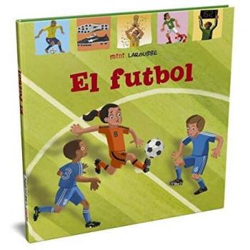 El Futbol