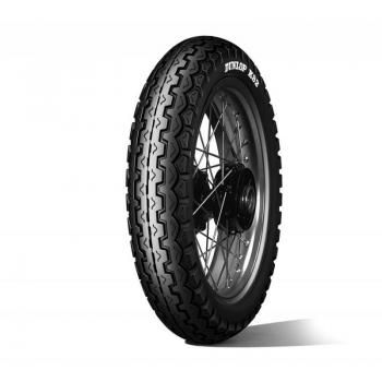 Dunlop Neumático 4 60 16 K82 