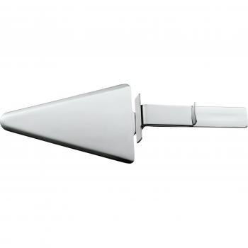 WMF Geschenkidee - WMF - Pala De Tarta