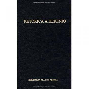 Retorica a herenio: 244