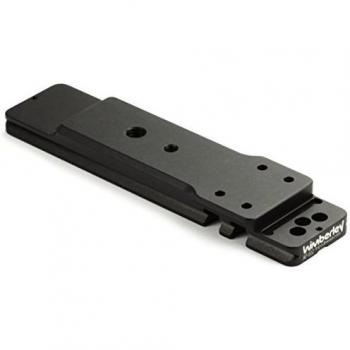 Wimberley AP-602 Adapter Plate