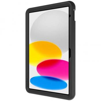 Compulocks BNDIP109 Black Tablet Case for 10.9 Devices