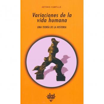 Variaciones de la vida humana: 219