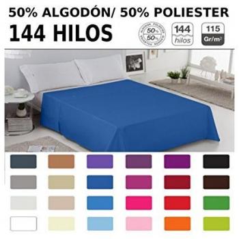 Válvula de Escape Italkit Ver01125 Negra Talla Única y Menorquina Napa Angelitos de Piel Bovina Blanco-Camel-Marino-Rojo-Rosa con Hebilla
