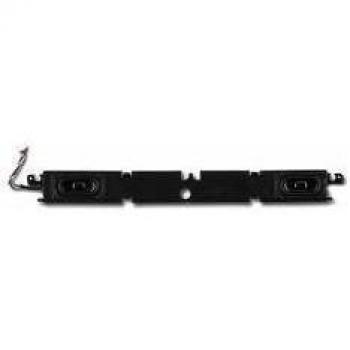 HP Speaker Assembly - Componente para ordenador portátil