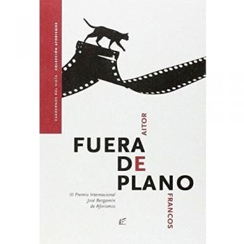 Fuera De Plano