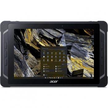 Acer Enduro T1 ET110-31W 10.1 Rugged Tablet Intel Celeron N3450 4GB RAM 64GB SSD Windows 10 Professional Black