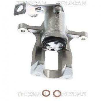 Pinza de Freno TRISCAN 8175 43224 para Hyundai y Kia