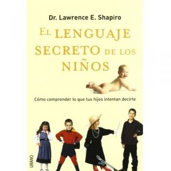 El lenguaje secreto de los niños