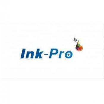 EPSON T2993 MAGENTA COMPATIBLE CARTUCHO