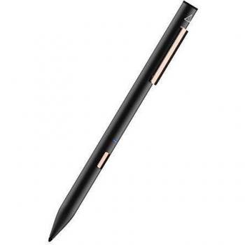 Adonit Note Black - Lápiz Capacitivo