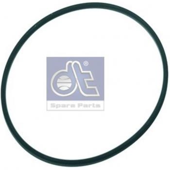 Junta de Estanqueidad para Camisa de Cilindro DT Spare Parts 4.20417