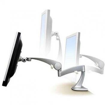 Ergotron 45-174-300 - NEO-FLEX LCD ARM -