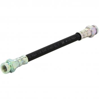 Metzger 4114799 Tubo flexible de frenos