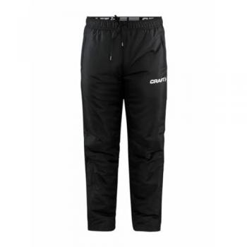 Craft Warm Children's Trousers
