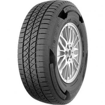 Neumático Petlas VanMaster A/S 185/75 R 16 104/102 R