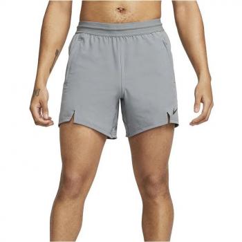 Nike Pantalones Cortos Pro Dri Fit Flex 6´´