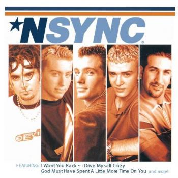 N Sync