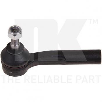 Rótula de dirección NK 5032383 - Rótula de dirección, compatible con vehículos específicos, alta durabilidad, fácil instalación, fabricada con materiales de calidad para un rendimiento óptimo en la dirección