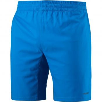 Head Club Bermuda XXL de 176