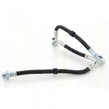 Triscan 8150 14158 Tubo flexible de frenos