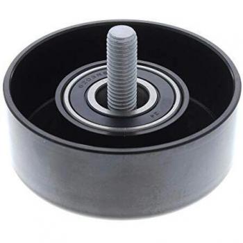 Polea tensora de correa poli V VAICO V42-7147 - Rullo tenditore Cinghia Poly-V