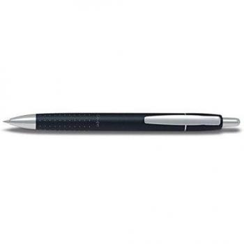 Pilot Coupe - Bolígrafo retráctil