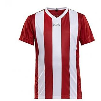 Craft Progress Stripe Kids' Jersey