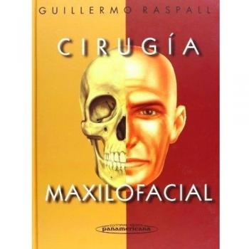 RASPALL:Ciruga Maxilofacial