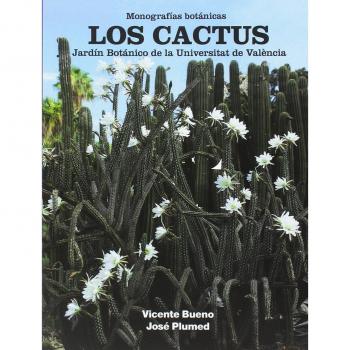 LOS CACTUS